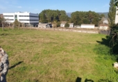 Parcel·la urbanitzable en venda a la TORNEIROS RIBEIRA 22, O Porrinyo, ref.: TR74401 foto
