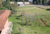 Parcel·la urbanitzable en venda a la TORNEIROS RIBEIRA 22, O Porrinyo, ref.: TR74401 foto