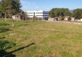 Parcel·la urbanitzable en venda a la TORNEIROS RIBEIRA 22, O Porrinyo, ref.: TR74401 foto