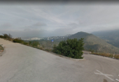 Parcel·la urbanitzable en venda a la 1a fase2, el Ràfol d'Almúnia, ref.: TR74628 foto