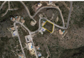 Parcel·la urbanitzable en venda a la 1a fase2, el Ràfol d'Almúnia, ref.: TR74628 foto