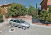 Sòl urbà en venda a la Calle Los Álamos, Tórtola de Henares, ref.: TR74629 foto