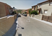 Sòl urbà en venda a la Calle Los Álamos, Tórtola de Henares, ref.: TR74629 foto