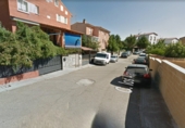 Sòl urbà en venda a la Calle Los Álamos, Tórtola de Henares, ref.: TR74629 foto