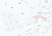 Sòl urbà en venda a la Calle Los Álamos, Tórtola de Henares, ref.: TR74629 foto