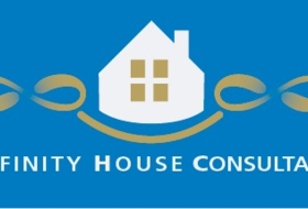 Infinity House Costa Blanca foto