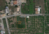 Parcel·la urbanitzable en venda a la Camino Montoyas, Múrcia, ref.: TR74630 foto