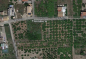 Parcel·la urbanitzable en venda a la Camino Montoyas, Múrcia, ref.: TR74630 foto