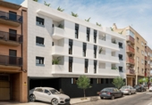 Suelo urbano en venta en la Calle Ángela Bravo Ortega, Zaragoza, ref: TR74633 foto