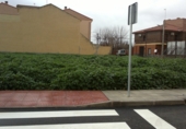 Sòl urbà en venda a la Toledo - Barrio de Azucaica, Toledo, ref.: TR75037 foto