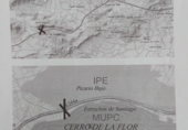Terreny no urbanitzable en venda a la Estrecho de Santiago - Puerto de Jumilla, Iecla, ref.: TR75036 foto
