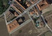 Sòl urbà en venda a la Toledo - Barrio de Azucaica, Toledo, ref.: TR75037 foto