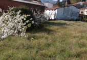 Дом с участком на продажу в городе Jarandilla de la Vera Фото