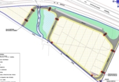 Land suitable for development for sale on A-31, Chinchilla de Montearagón, ref: TR75052 photo