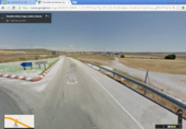 Land suitable for development for sale on A-31, Chinchilla de Montearagón, ref: TR75052 photo