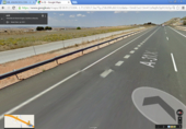 Land suitable for development for sale on A-31, Chinchilla de Montearagón, ref: TR75052 photo