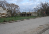 Country house with land for sale on Calle Mesalina, Carmona, ref: TR75208 photo
