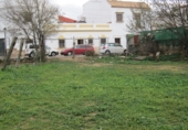 Country house with land for sale on Calle Mesalina, Carmona, ref: TR75208 photo