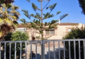 Rural estate for sale on Camí de les Francines, Cambrils, ref: TR70643 photo