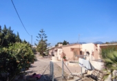 Rural estate for sale on Camí de les Francines, Cambrils, ref: TR70643 photo