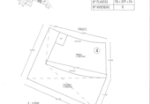 Sòl urbà en venda a la CL ALEXANDRE CIRICI PELLICER 38, el Vendrell, ref.: TR75210 foto