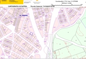 Sòl urbà en venda a la CL ALEXANDRE CIRICI PELLICER 38, el Vendrell, ref.: TR75210 foto