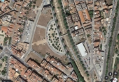 Sòl urbà en venda a la CL ALEXANDRE CIRICI PELLICER 38, el Vendrell, ref.: TR75210 foto
