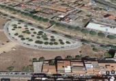 Sòl urbà en venda a la CL ALEXANDRE CIRICI PELLICER 38, el Vendrell, ref.: TR75210 foto