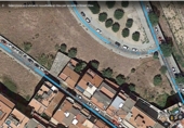 Sòl urbà en venda a la CL ALEXANDRE CIRICI PELLICER 38, el Vendrell, ref.: TR75210 foto