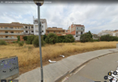 Sòl urbà en venda a la CL ALEXANDRE CIRICI PELLICER 38, el Vendrell, ref.: TR75210 foto
