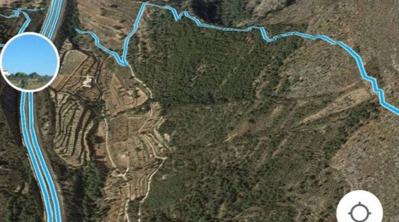 Alicante - Alicante - 5600m2