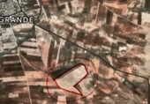 Non-developable land for rent on Camino chico, Turleque, ref: TR75220 photo