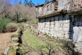 O Casal 2800&nbsp;m² 