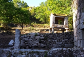 O Casal 2800&nbsp;m² 