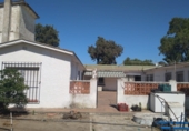 Xalet independent amb terreny en venda a la C/. El Trasmayo, Algesires, ref.: TR75227 foto