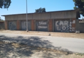Xalet independent amb terreny en venda a la C/. El Trasmayo, Algesires, ref.: TR75227 foto