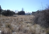 Land suitable for development for sale on Calle Toro, Urbanización Coto de San Isidro, ref: TR75236 photo
