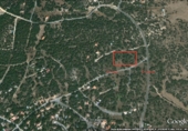 Land suitable for development for sale on Calle Toro, Urbanización Coto de San Isidro, ref: TR75236 photo