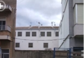 Suelo urbano en venta en la Carrer de Joan Rico 47, Beniarjó, ref: TR75233 foto