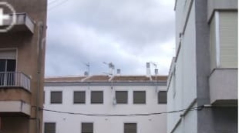 Valencia - Beniarjó - 212m2