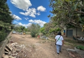 Land with storage building for sale in Valls ref: TR75237 photo