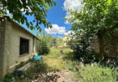 Land with storage building for sale in Valls ref: TR75237 photo