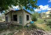 Land with storage building for sale in Valls ref: TR75237 photo