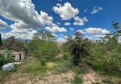 Land with storage building for sale in Valls ref: TR75237 photo