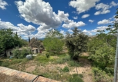 Land with storage building for sale in Valls ref: TR75237 photo