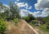 Land with storage building for sale in Valls ref: TR75237 photo