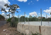 Land with storage building for sale in Valls ref: TR75237 photo