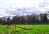 Village house for sale on LU-P-1002, Comezo, ref: TR75249 photo