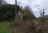 Village house for sale on LU-P-1002, Comezo, ref: TR75249 photo