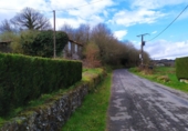 Village house for sale on LU-P-1002, Comezo, ref: TR75249 photo